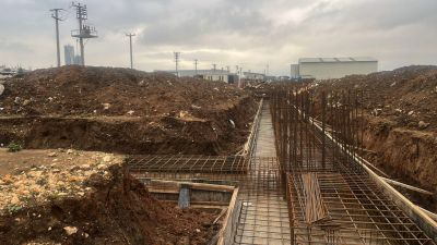 Sevük Gayrimenkul 248