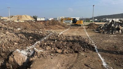 Sevük Gayrimenkul 250