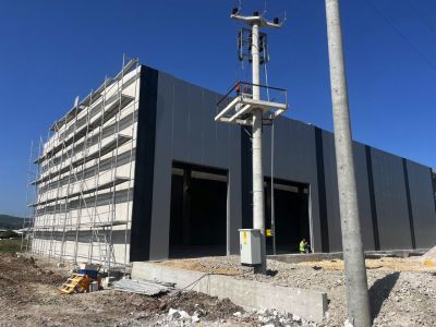 Sevük Gayrimenkul 247