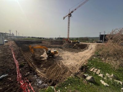 Sevük Gayrimenkul 246