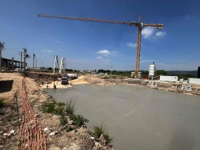 Sevük Gayrimenkul 249