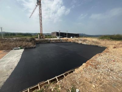 Sevük Gayrimenkul 253