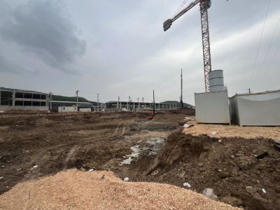 Sevük Gayrimenkul 252