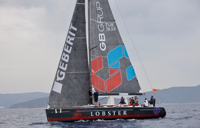 2024 SCHÜCO BAYK KIŞ TROFESİ