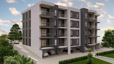 Nexa 2 Kurtuluş 200