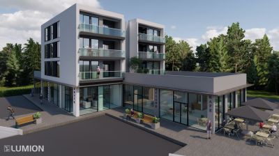 Nexa 1 Kurtuluş 193