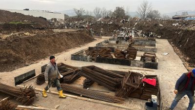 Sevük Gayrimenkul 243