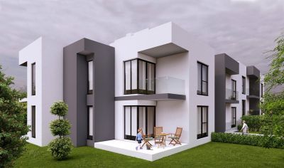 Nexa 3 Kurtuluş 219