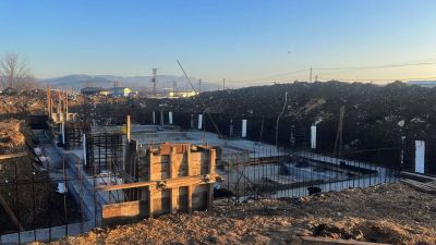 Sevük Gayrimenkul 238