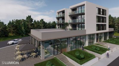 Nexa 1 Kurtuluş 192