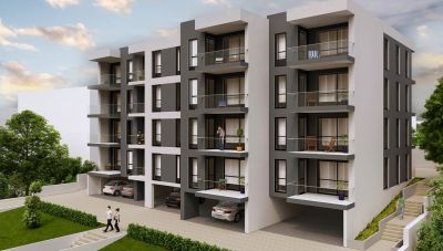 Nexa 2 Kurtuluş 201