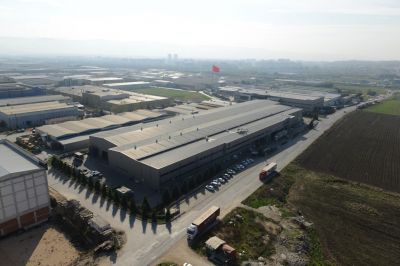 MGI Coutier Akwel 159