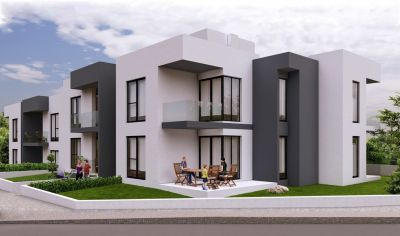 Nexa 3 Kurtuluş 218