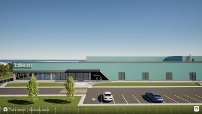 Microflor Doku Kültürü Tesisi 273