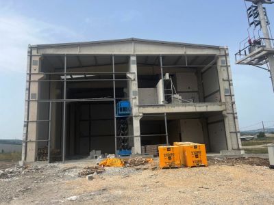 Sevük Gayrimenkul 239