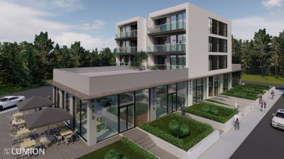 Nexa 1 Kurtuluş 194