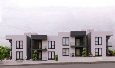 Nexa 3 Kurtuluş 217