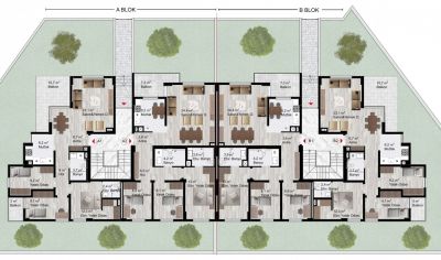 Nexa 3 Kurtuluş 216