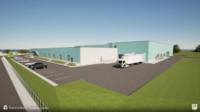 Microflor Doku Kültürü Tesisi 272