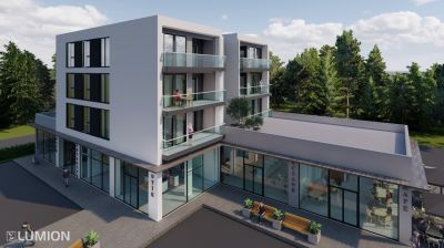 Nexa 1 Kurtuluş 197