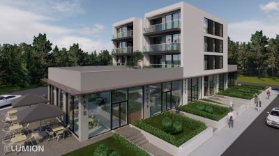 Nexa 1 Kurtuluş 195