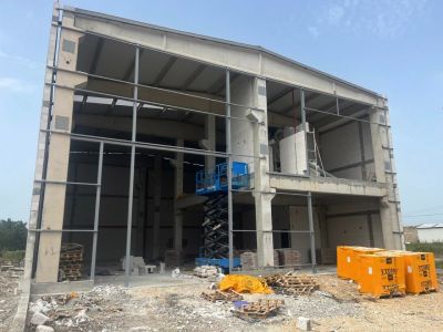 Sevük Gayrimenkul 242