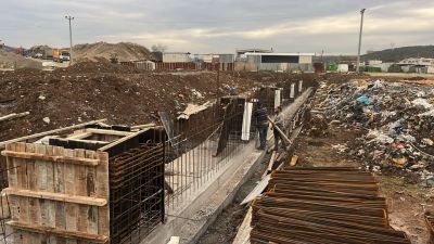 Sevük Gayrimenkul 240