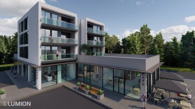 Nexa 1 Kurtuluş 196