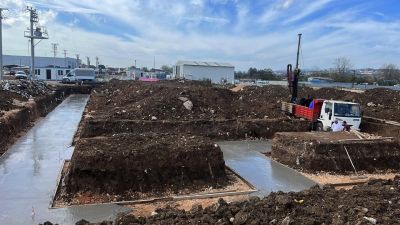 Sevük Gayrimenkul 251