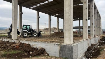 Sevük Gayrimenkul 241