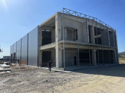 Sevük Gayrimenkul 244